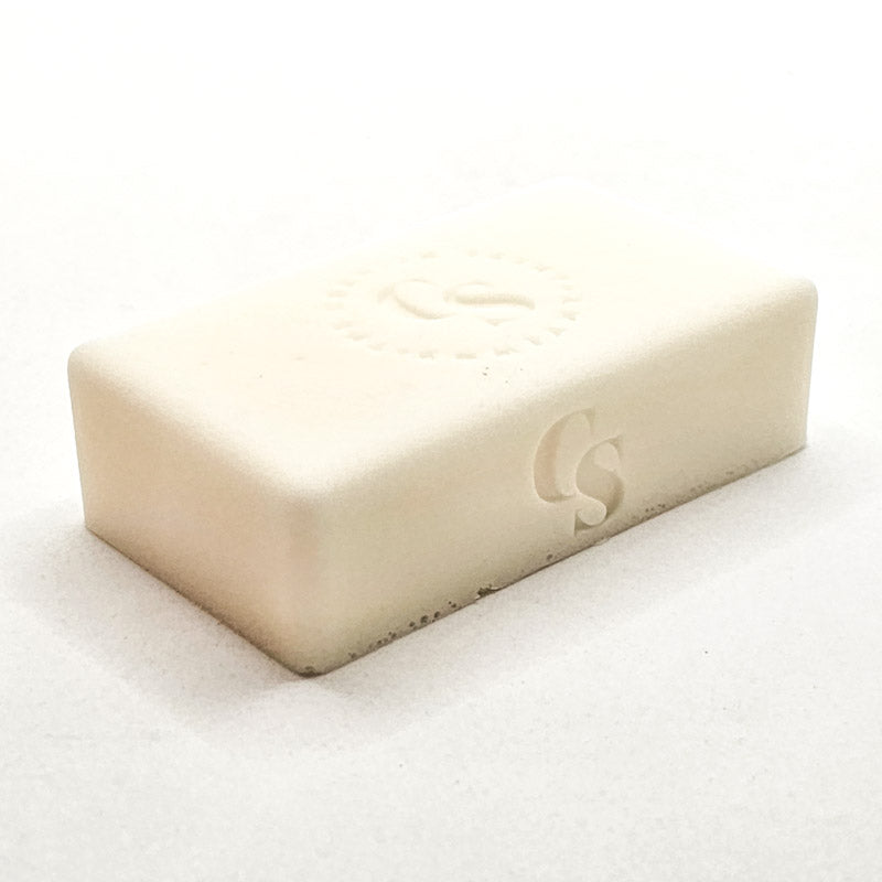 Handmade Cornish Soap bar - The Cornish Scent Company