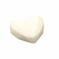 Large Geometric heart melt / wedding favours - The Cornish Scent Company