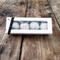 Luxurious bath melt truffles gift set - The Cornish Scent Company