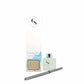 Luxury Reed Diffusers - The Cornish Scent Company