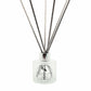 Luxury Reed Diffusers - The Cornish Scent Company