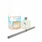 Luxury Reed Diffusers - The Cornish Scent Company