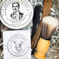 Luxury shaving / grooming kit for men - The Cornish Scent Company