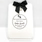 Luxury wax melt Clam shells - The Cornish Scent Company