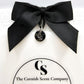 Luxury wax melt Clam shells - The Cornish Scent Company