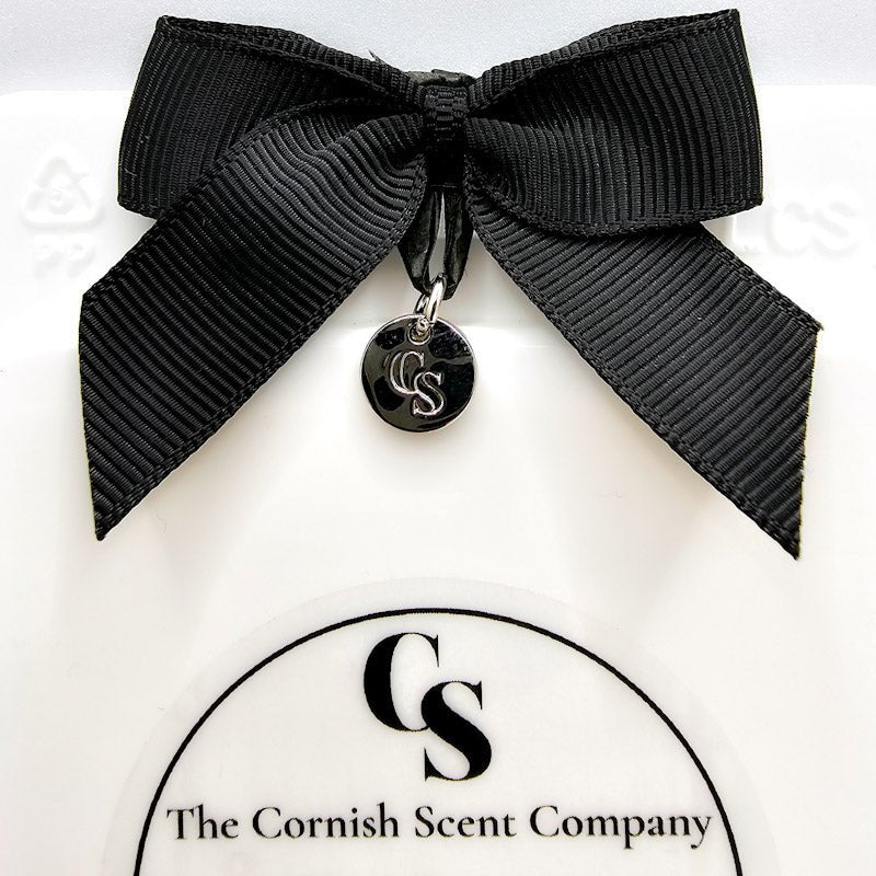 Luxury wax melt Clam shells - The Cornish Scent Company