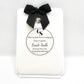 Luxury wax melt Clam shells - The Cornish Scent Company