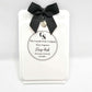 Luxury wax melt Clam shells - The Cornish Scent Company