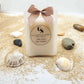 Luxury wax melt Clam shells - The Cornish Scent Company