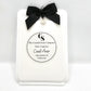 Luxury wax melt Clam shells - The Cornish Scent Company