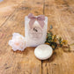 Luxury wax melt sample Discs - The Cornish Scent Company