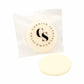 Luxury wax melt sample Discs - The Cornish Scent Company