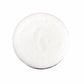 Luxury wax melt sample Discs - The Cornish Scent Company