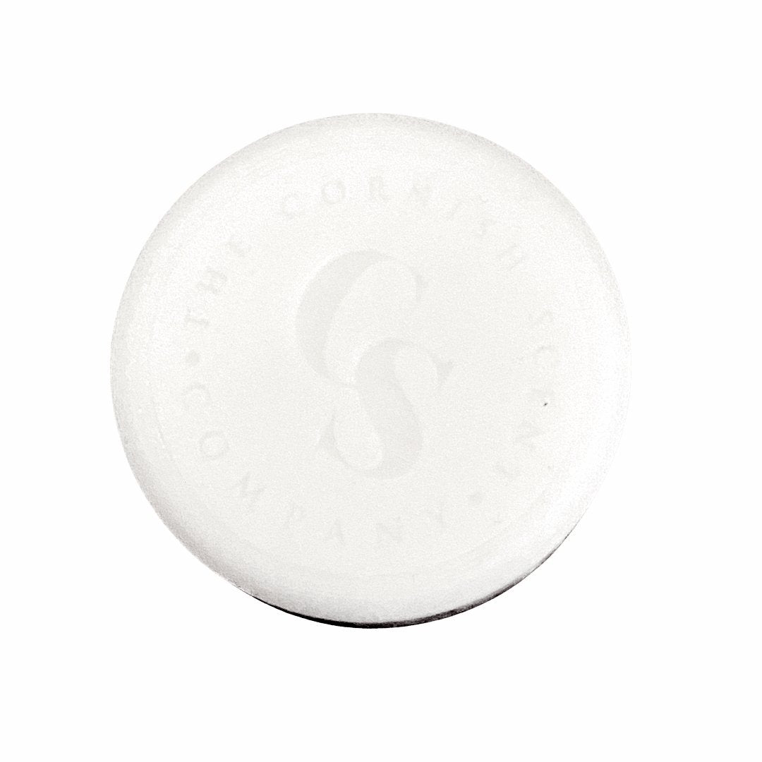 Luxury wax melt sample Discs - The Cornish Scent Company