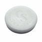 Luxury wax melt sample Discs - The Cornish Scent Company