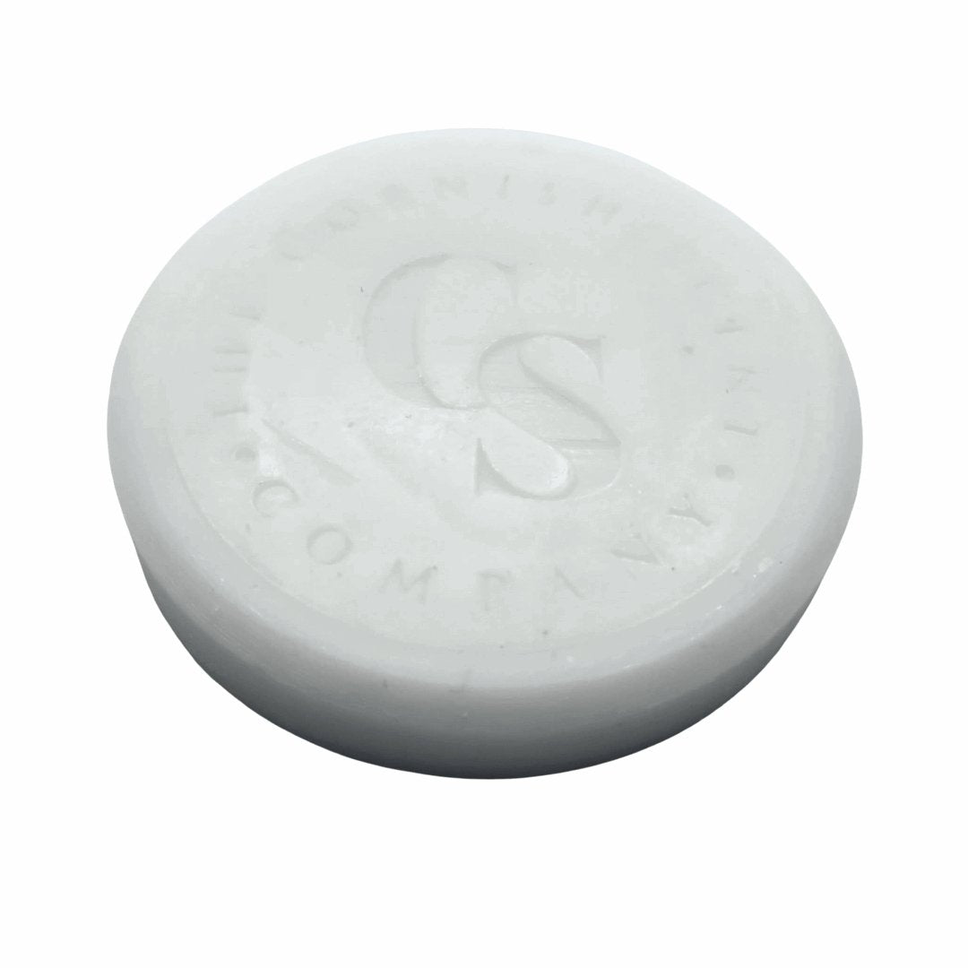 Luxury wax melt sample Discs - The Cornish Scent Company