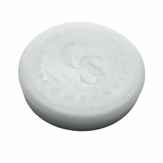 Luxury wax melt sample Discs - The Cornish Scent Company