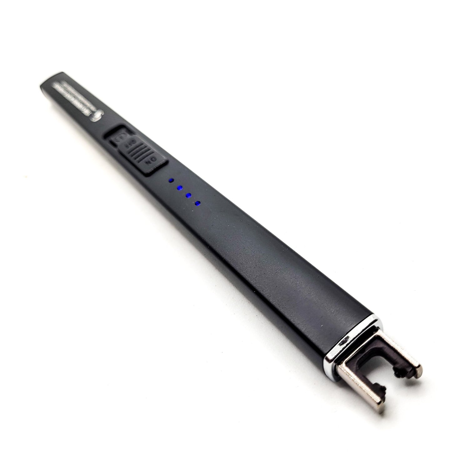 Rechargeable USB lighter - The Cornish Scent Company