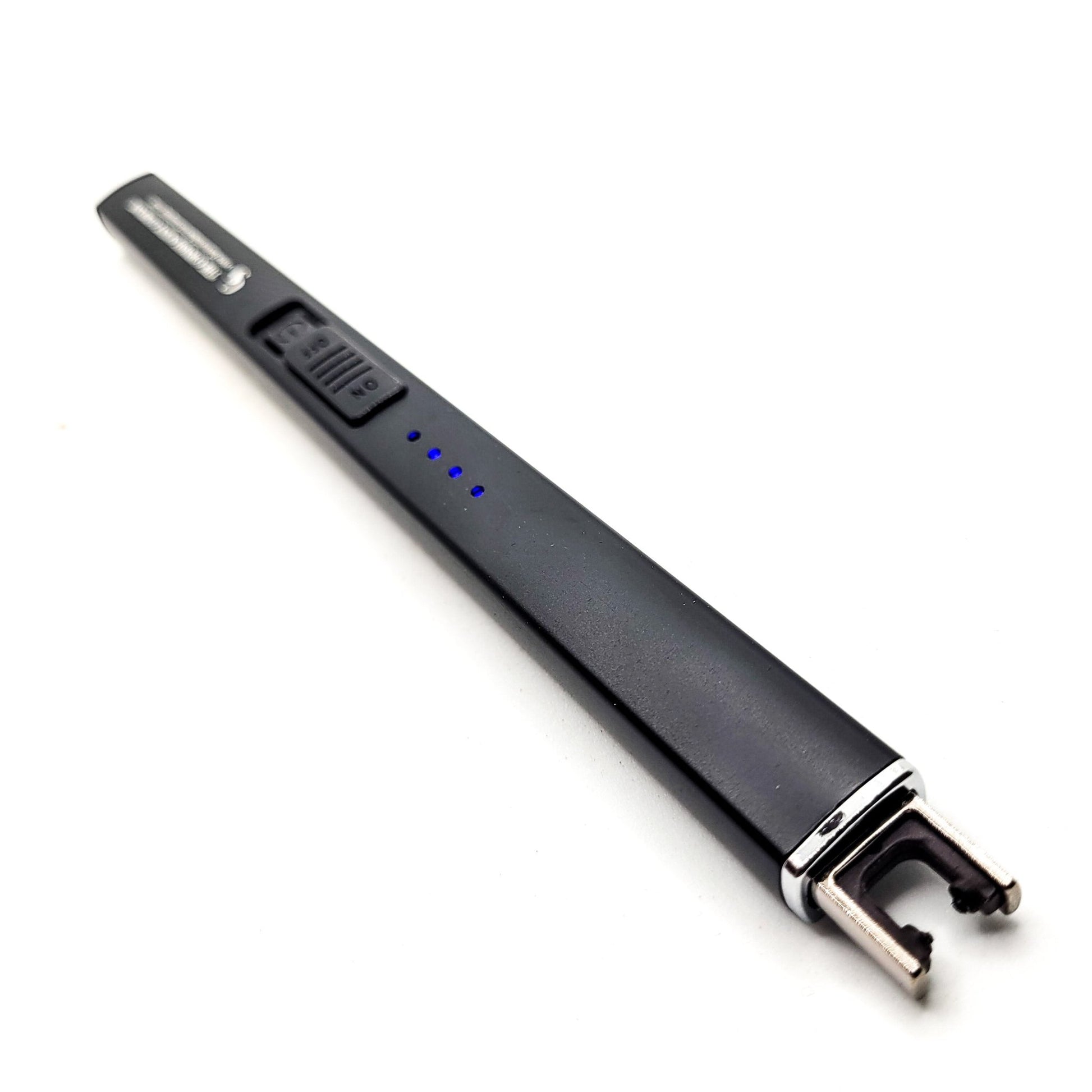 Rechargeable USB lighter - The Cornish Scent Company