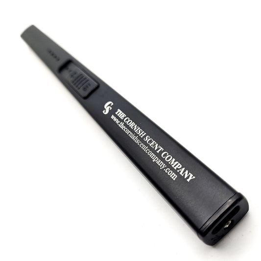Rechargeable USB lighter - The Cornish Scent Company