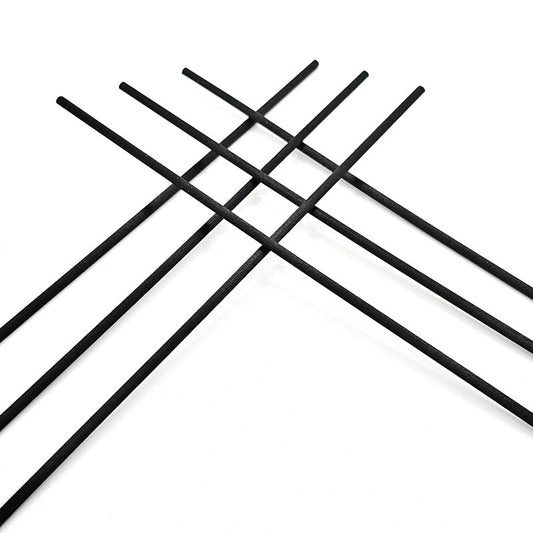Replacement fibre diffuser reeds - The Cornish Scent Company