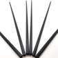 Replacement fibre diffuser reeds - The Cornish Scent Company