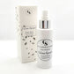 Room & Linen Spray Autumn - The Cornish Scent Company