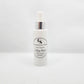 Room & Linen Spray Cottage - The Cornish Scent Company