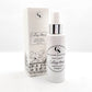 Room & Linen Spray Cottage - The Cornish Scent Company