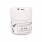 Scented Crystals - The Cornish Scent Company