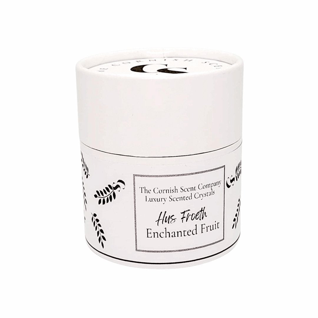 Scented Crystals - The Cornish Scent Company