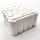 shower steamer sleep aid - The Cornish Scent Company