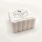 shower steamer sleep aid - The Cornish Scent Company