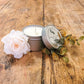 Single Wick Scented Candles - The Cornish Scent Company