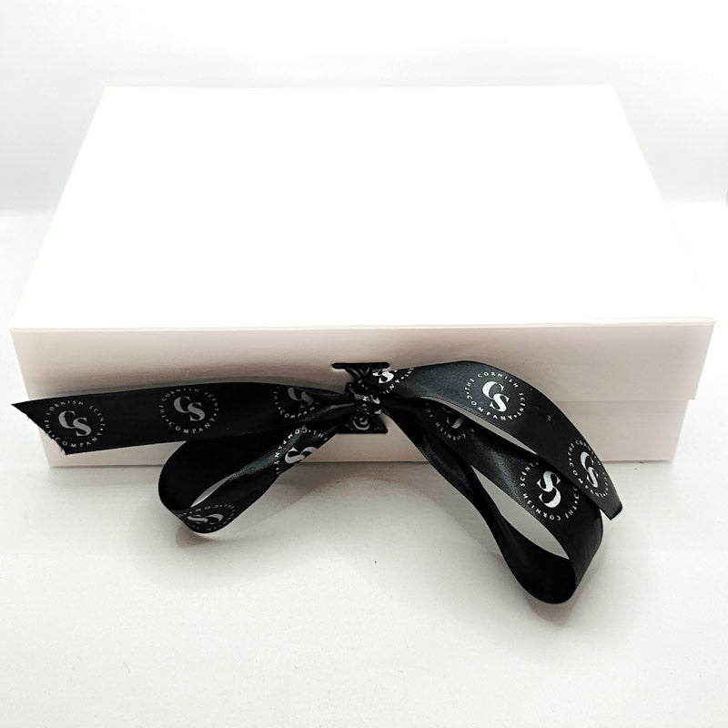 Sleep Saviour Exclusive kit - The Cornish Scent Company
