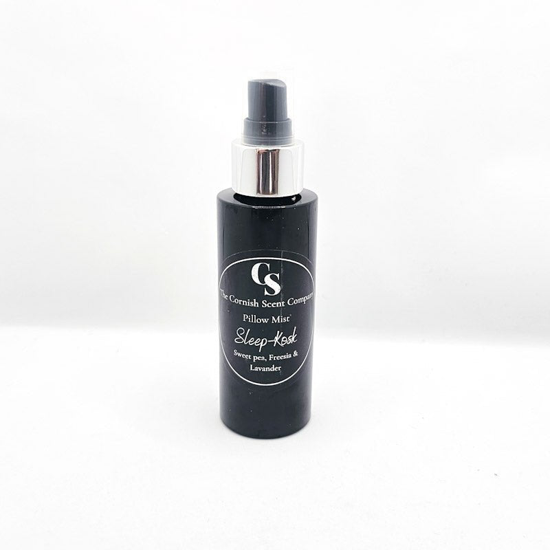 Sleep spray pillow mist / home spray - The Cornish Scent Company