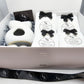 The wax melt lover gift set - The Cornish Scent Company