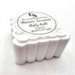 Vitality shower steamer - mood enhancing - The Cornish Scent Company